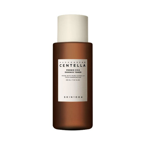SKIN 1004 Madagascar Centella Probio-Cica Essence Toner 210ml
