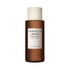 SKIN 1004 Madagascar Centella Probio-Cica Essence Toner 210ml