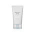 SKIN 1004 Madagascar Centella Hyalu-Cica Moisture Cream - Atelier De Glow