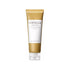 centella ampoule foam 125ml