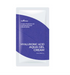 hyaluronic acid aqua gel cream