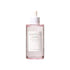 centella poremizing fresh ampoule