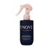 UNOVE No-Wash Water Ampoule Treatment