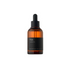 mixsoon scalp & hair essence 50ml
