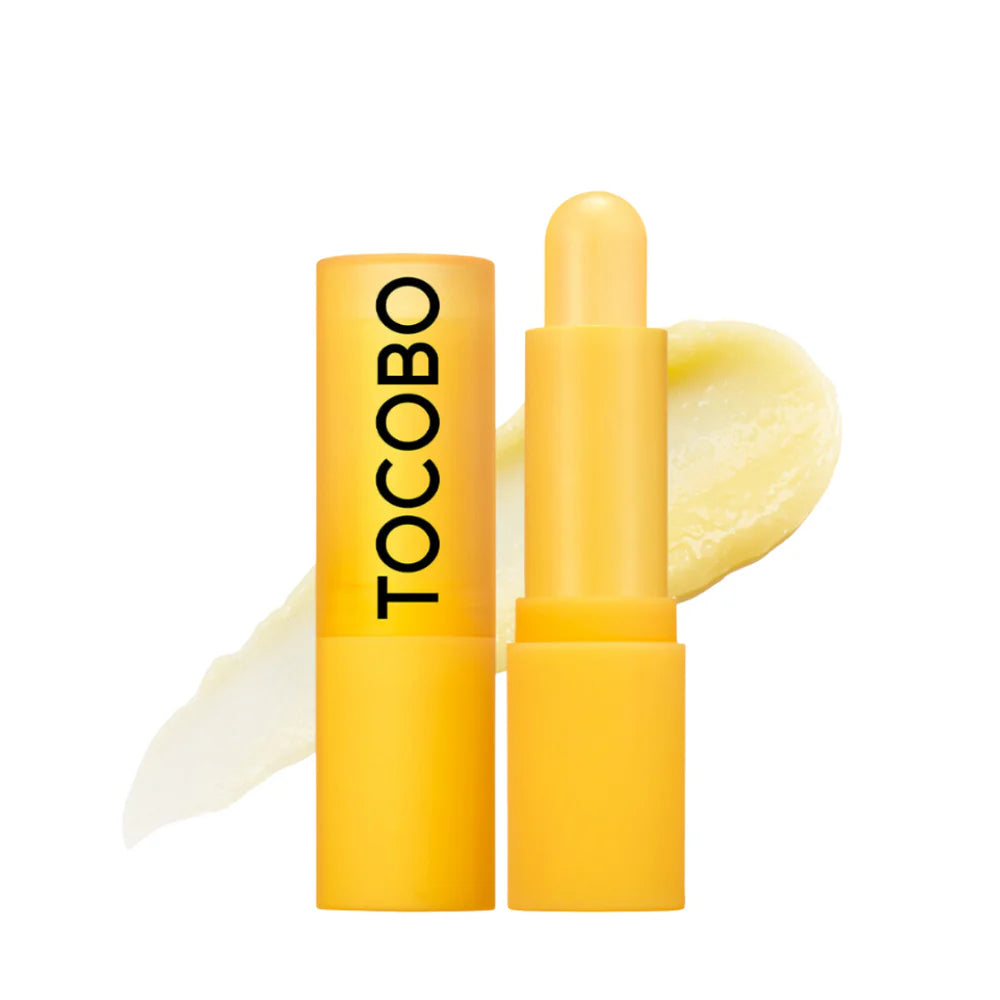 TOCOBO Vitamin Nourishing Lip Balm 3.5g