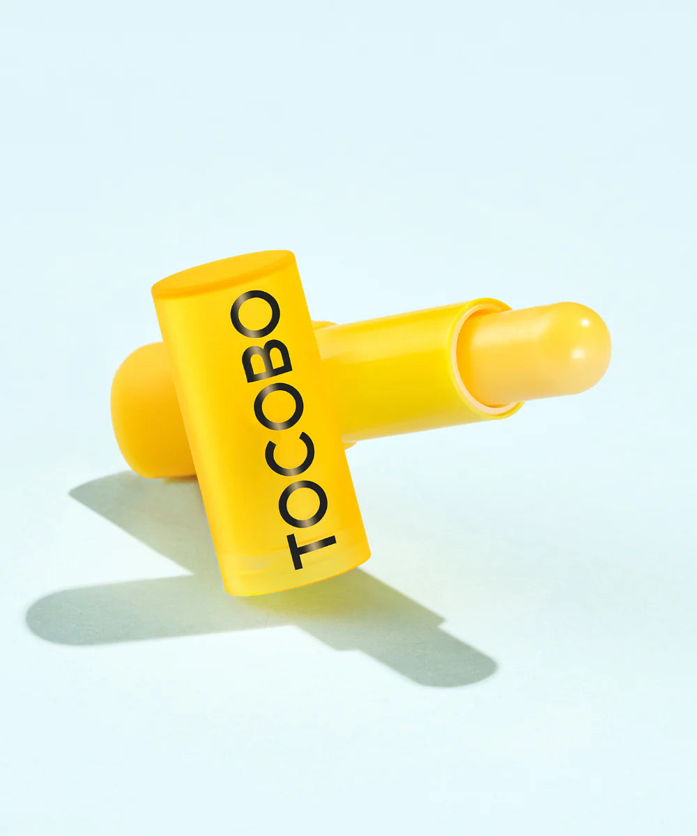TOCOBO Vitamin Nourishing Lip Balm 3.5g
