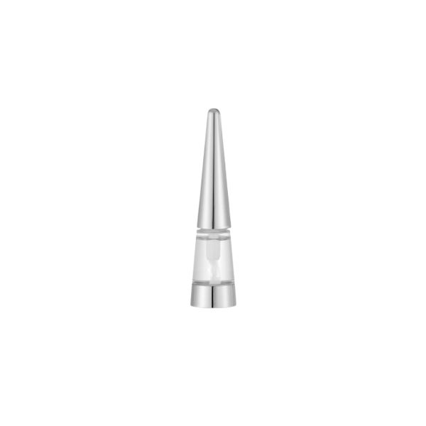 VT Reedle Shot Lip Plumper Expert