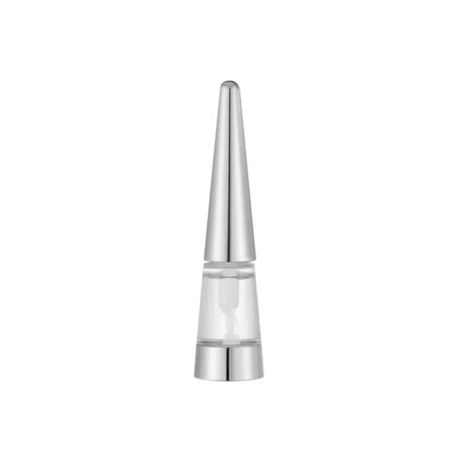 VT Reedle Shot Lip Plumper Beginner 4.3g