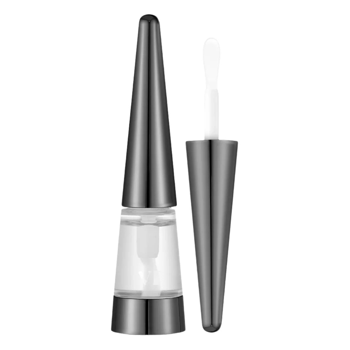 VT Cosmetics Reedle Shot Lip Plumper | Atelier De Glow UAE
