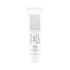 Dr. Althea 345 Relief Cream UAE
