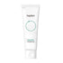 BEPLAIN Cicaful Calming Gel 80ml