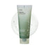 Anua Heartleaf Succinic Moisture Cleansing Foam