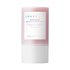 SKIN 1004 Madagascar Centella Poremizing Quick Clay Stick Mask 27g