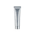 S.NATURE Aqua Squalane Moisturizing Cream