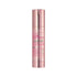 VT Collagen Reedle Shot 100