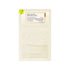 Fully Rice Dough Modeling Mask 4EA