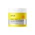 Anua Vitamin C Niacin Tone Up Blemish Pad