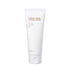 HEVEBLUE Salmon Caring Centella Cream