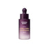 EQQUALBERRY Purple PDRN Pore Minimizing Serum