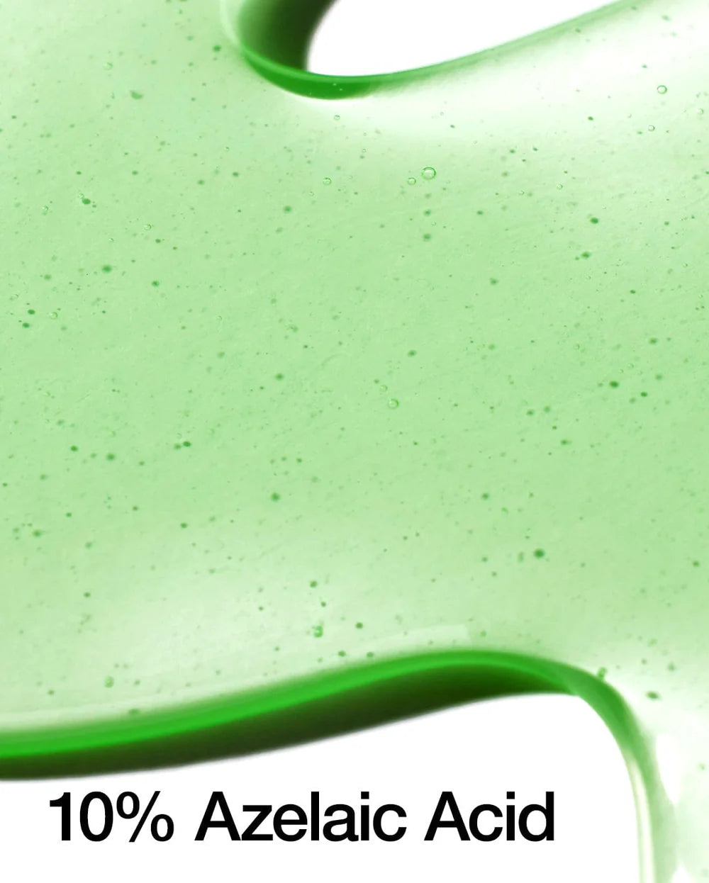 Anua Azelaic Acid 10 Serum β Professional-grade Korean skincare for blemish control, soothing inflammation, and intense hydration, shop at Atelier De Glow UAE.