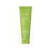 beplain Mung Bean Ph-balanced Cleansing Foam