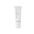 iunik centella mild cleansing foam