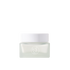 kaine vegan collagen youth cream
