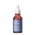 Mary&May Marine Collagen Serum