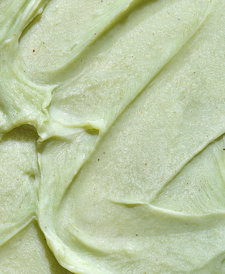beplain Mung Bean Cleansing Foam – Professional-grade Korean skincare for pore clearing, skin softening, and maintaining moisture balance, shop at Atelier De Glow UAE.