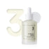 numbuzin skin softening serum
