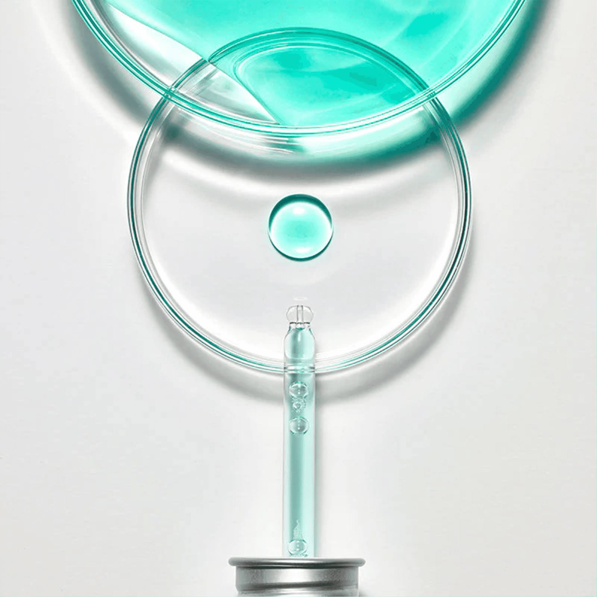 Anua PDRN Hyaluronic Acid Capsule 100 Serum | Atelier De Glow UAE