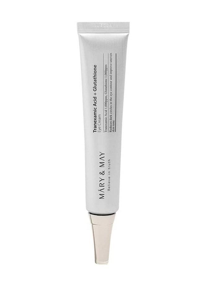 Mary & May Eye Cream