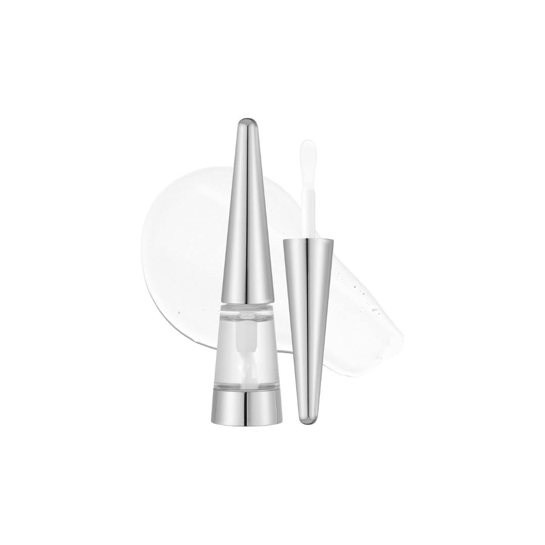 VT Reedle Shot Lip Plumper Beginner