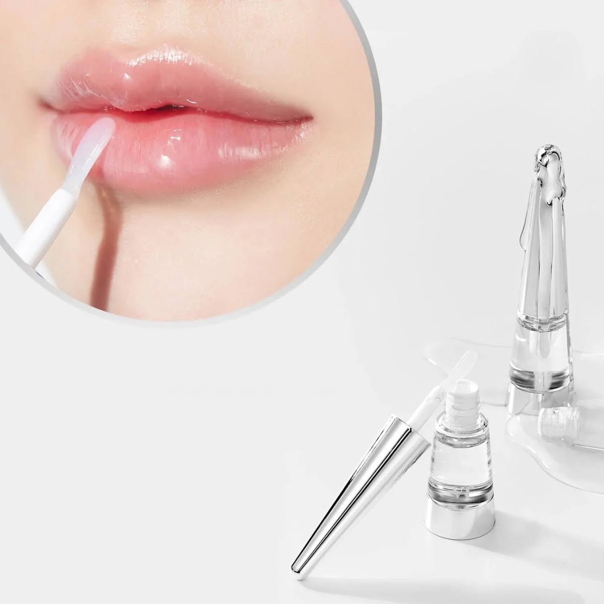VT Reedle Shot Lip Plumper Beginner