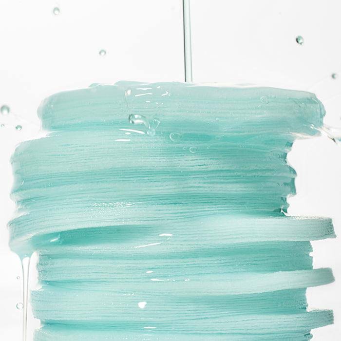 Anua PDRN Glow Pads for sagging skin and AC-induced dehydration in Dubai – Intense repair pads for a plump, firm complexion with fast delivery in UAE.