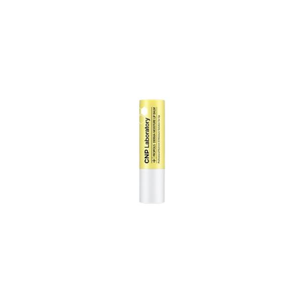CNP Laboratory Propolis Derma Moisture Lip Balm