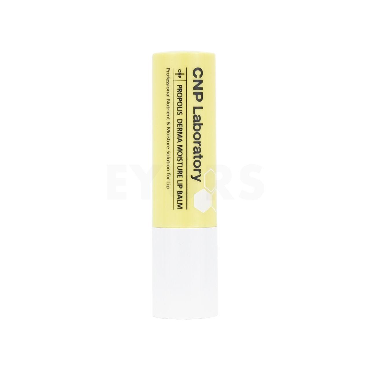 CNP Laboratory Propolis Derma Moisture Lip Balm