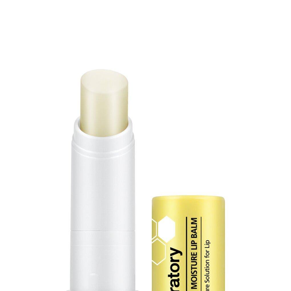 CNP Propolis Lip Balm for healing cracked lips and desert-dryness in Dubai β Repairing Korean lip care with fast UAE delivery.