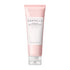 SKIN 1004 Madagascar Centella Poremizing Deep Cleansing Foam