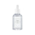 S.NATURE Aqua Squalane Serum
