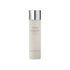 tirtir milk skin toner