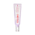 Bid farewell to tired eyes! TOCOBO Collagen Gel brightens & firms. @atelierdeglowuae