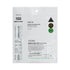 VT Reedle Shot 100 2 Step Mask Mild