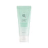 Experience a Refreshing Cleanse with Beauty of Joseon Green Plum Refreshing Cleanser
