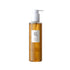 Gently Remove Impurities with Beauty of Joseon Ginseng Cleansing Oil