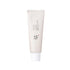 Achieve Sun Protection and Skincare Benefits with Beauty of Joseon Relief Sun: Rice + Probiotics SPF50+ PA++++ at Atelier de Glow