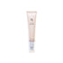 Experience Youthful and Refreshed Eyes with Beauty of Joseon Revive Eye Serum at Atelier de Glow