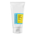 Achieve Clean and Balanced Skin with COSRX Low pH Good Morning Cleanser Mini at Atelier de Glow