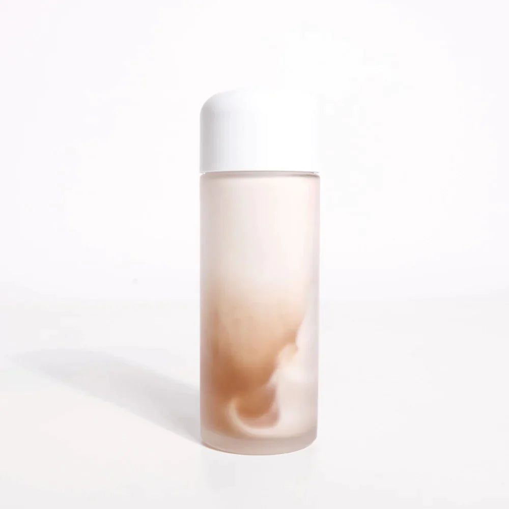 Dr. Ceuracle Kombucha Essence for repairing the skin barrier, detoxifying, and calming irritation – Probiotic-rich K-beauty treatment from Atelier De Glow UAE.