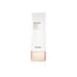 Heimish Artless Glow Base SPF 50+ PA+++: Illuminating and Sun-Protective Makeup Base at Atelier de Glow